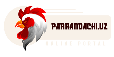 Parrandachi.uz